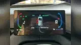 BYD Dolphin Mini - Miniatura 8