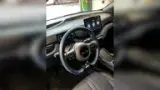 BYD Dolphin Mini - Miniatura 10