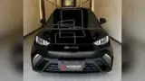 BYD Dolphin Mini - Miniatura 12
