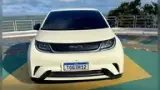 BYD Dolphin - Miniatura 1