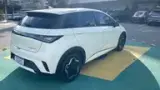 BYD Dolphin - Miniatura 2