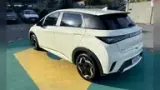 BYD Dolphin - Miniatura 3