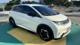 BYD Dolphin - Miniatura 4