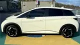 BYD Dolphin - Miniatura 5