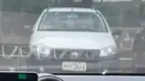 BYD Dolphin - Miniatura 7