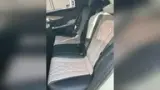 BYD Dolphin - Miniatura 9