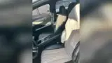 BYD Dolphin - Miniatura 10