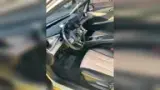 BYD Dolphin - Miniatura 11