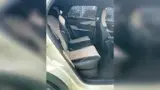 BYD Dolphin - Miniatura 13