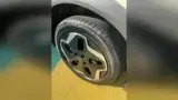 BYD Dolphin - Miniatura 16