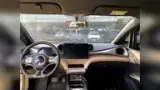 BYD Dolphin - Miniatura 17