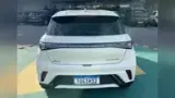 BYD Dolphin - Miniatura 19