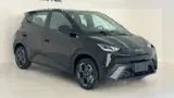 BYD Dolphin Mini - Miniatura 1
