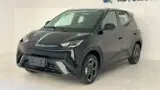BYD Dolphin Mini - Miniatura 3