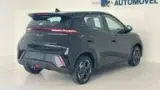 BYD Dolphin Mini - Miniatura 4