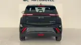 BYD Dolphin Mini - Miniatura 5