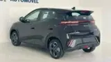 BYD Dolphin Mini - Miniatura 6