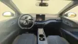 BYD Dolphin Mini - Miniatura 7