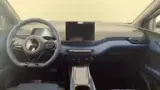 BYD Dolphin Mini - Miniatura 8