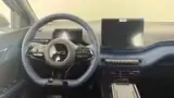 BYD Dolphin Mini - Miniatura 9