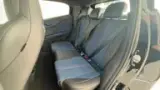 BYD Dolphin Mini - Miniatura 11