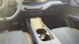 BYD Dolphin Mini - Miniatura 12