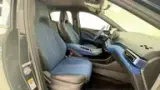 BYD Dolphin Mini - Miniatura 14
