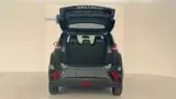 BYD Dolphin Mini - Miniatura 16