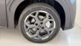 BYD Dolphin Mini - Miniatura 17