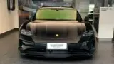 Porsche Taycan - Miniatura 1