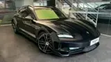 Porsche Taycan - Miniatura 2
