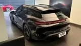 Porsche Taycan - Miniatura 3