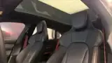 Porsche Taycan - Miniatura 4