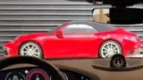 Porsche Taycan - Miniatura 6