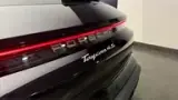 Porsche Taycan - Miniatura 7