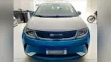 BYD Dolphin Plus - Miniatura 1