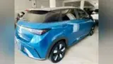 BYD Dolphin Plus - Miniatura 2