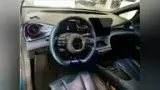 BYD Dolphin Plus - Miniatura 3