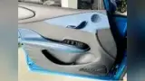 BYD Dolphin Plus - Miniatura 4