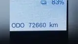 BYD Dolphin Plus - Miniatura 5