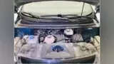BYD Dolphin Plus - Miniatura 6