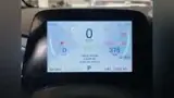 BYD Dolphin Plus - Miniatura 7