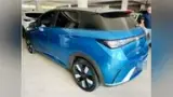 BYD Dolphin Plus - Miniatura 10