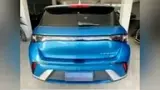 BYD Dolphin Plus - Miniatura 11