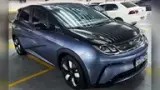 BYD Dolphin Plus - Miniatura 2