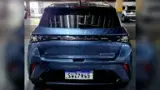 BYD Dolphin Plus - Miniatura 5