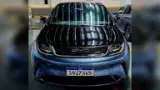 BYD Dolphin Plus - Miniatura 6