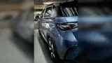 BYD Dolphin Plus - Miniatura 7