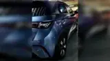 BYD Dolphin Plus - Miniatura 8