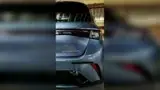 BYD Dolphin Plus - Miniatura 9